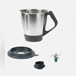 Thermomix TM6® Mixing Bowl